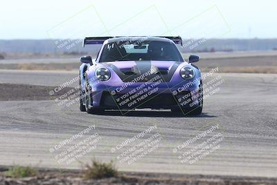 media/Nov-01-2025-PCA Central Coast (Sat) [[5e27ded23e]]/Red Group/Cotton Corners/